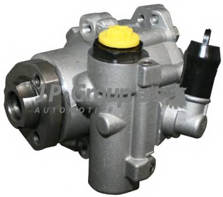 JP GROUP 1145101900 Гидравлический насос, руле