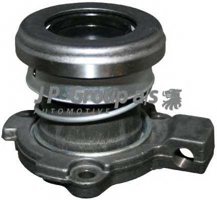 JP GROUP 1230500300 Рабочий цилиндр, система сц