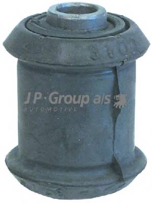 JP GROUP 1240201400 Подвеска, рычаг независимо...
