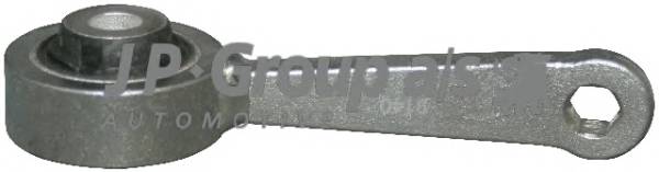 JP GROUP 1340400770 Тяга / стойка, стабилизатор