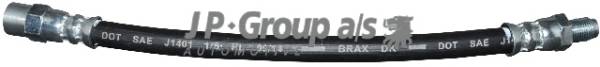 JP GROUP 1361701900 Тормозной шланг JP GROUP 1361701900 Тормозной шланг