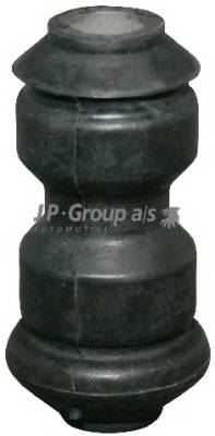 JP GROUP 1450300900 Подвеска, рычаг независимо