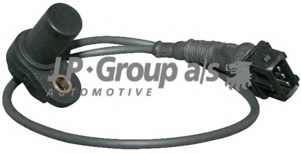 JP GROUP 1494200500 Датчик, положение распреде