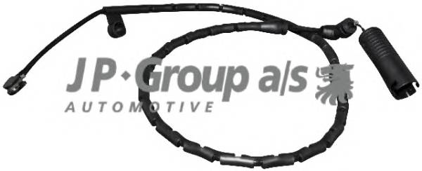 JP GROUP 1497302600 Сигнализатор, износ тормоз... JP GROUP 1497302600 Сигнализатор, износ тормоз...