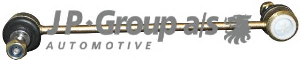 JP GROUP 1540400800 Тяга / стойка, стабилизатор