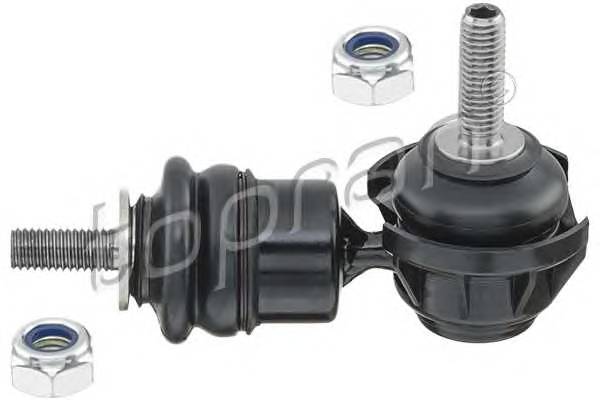 TOPRAN 302 217 Тяга / стойка, стабилизатор