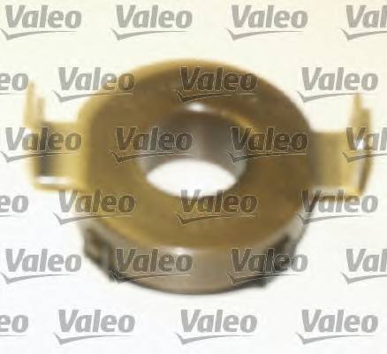 VALEO 801454 Комплект сцепления
