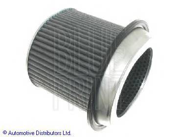 BLUE PRINT ADC42217 Воздушный фильтр