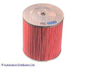 BLUE PRINT ADG02231 Воздушный фильтр