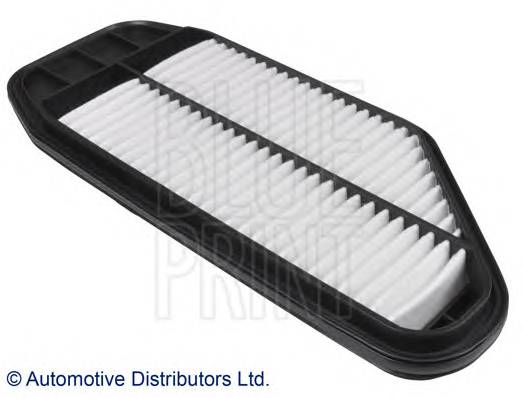 BLUE PRINT ADG02299 Воздушный фильтр BLUE PRINT ADG02299 Воздушный фильтр