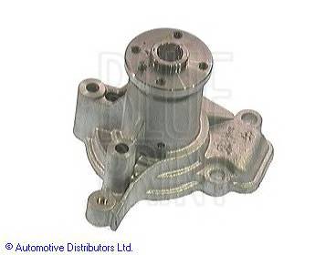BLUE PRINT ADG09108 Водяний насос BLUE PRINT ADG09108 Водяний насос