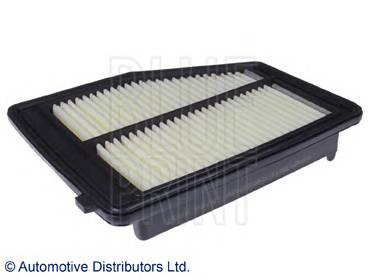 BLUE PRINT ADH22280 Воздушный фильтр