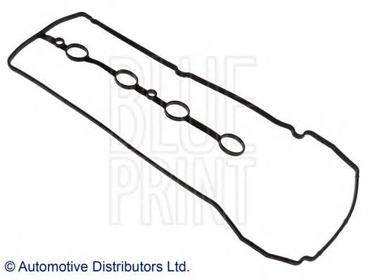 BLUE PRINT ADM56726 Прокладка, крышка головки ц... BLUE PRINT ADM56726 Прокладка, крышка головки ц...