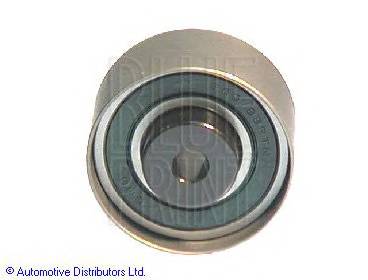 BLUE PRINT ADM57613 Паразитный / Ведущий ролик, ... BLUE PRINT ADM57613 Паразитный / Ведущий ролик, ...