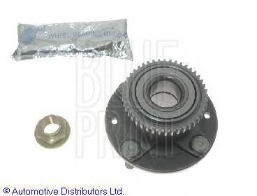 BLUE PRINT ADM58325 Комплект подшипника ступиц