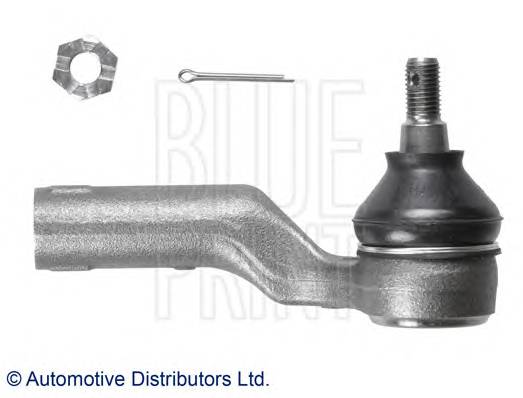 BLUE PRINT ADM58746 Наконечник поперечної керм... BLUE PRINT ADM58746 Наконечник поперечної керм...