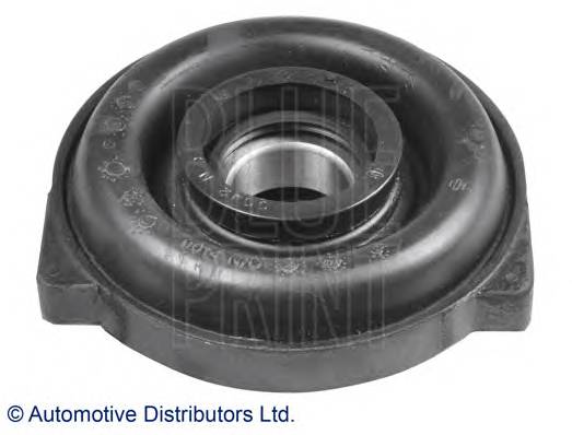 BLUE PRINT ADN18025 Подшипник, промежуточный п...