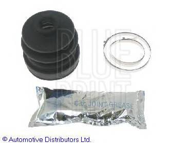 BLUE PRINT ADN18133 Комплект пылника, приводно