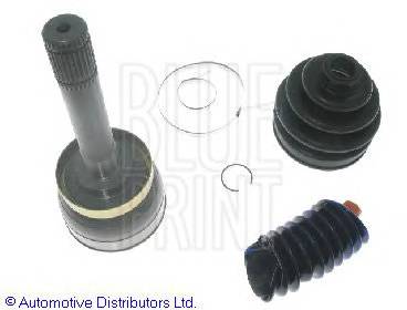 BLUE PRINT ADN18935 Шарнирный комплект, привод