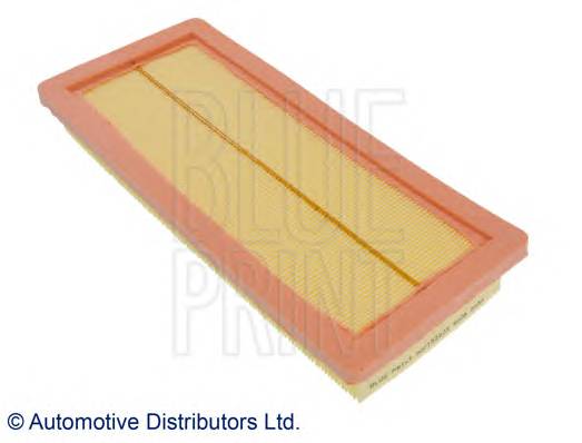 BLUE PRINT ADP152203 FILTR POWIETRZA PEUGEOT 1,4 BIPPER 08-/CITROEN BLUE PRINT ADP152203 FILTR POWIETRZA PEUGEOT 1,4 BIPPER 08-/CITROEN