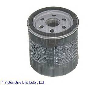 BLUE PRINT ADT32116 Масляный фильтр BLUE PRINT ADT32116 Масляный фильтр