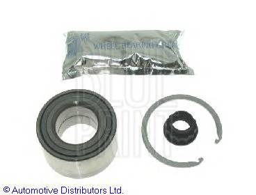 BLUE PRINT ADT38250 Комплект подшипника ступиц