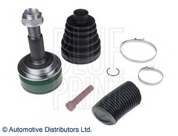 BLUE PRINT ADT38980 Шарнирный комплект, привод... BLUE PRINT ADT38980 Шарнирный комплект, привод...