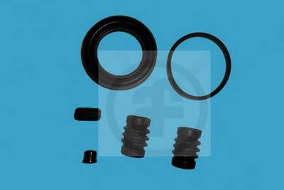 AUTOFREN SEINSA D41351 Ремкомплект, гальмівний су... AUTOFREN SEINSA D41351 Ремкомплект, гальмівний су...