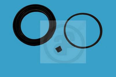 AUTOFREN SEINSA D4945 Ремкомплект, гальмівний су...