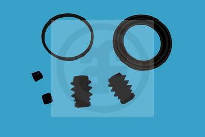 AUTOFREN SEINSA D4907 Ремкомплект, гальмівний су... AUTOFREN SEINSA D4907 Ремкомплект, гальмівний су...