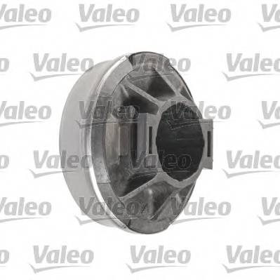 VALEO 266303 Вижимний підшипник VALEO 266303 Вижимний підшипник
