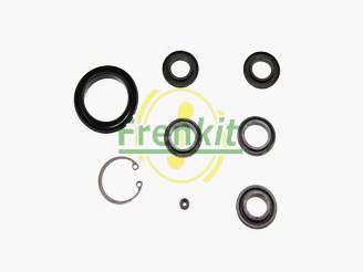 FRENKIT 123031 Ремкомплект, главный тормо