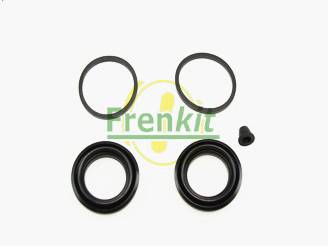FRENKIT 238009 Ремкомплект, тормозной суп... FRENKIT 238009 Ремкомплект, тормозной суп...