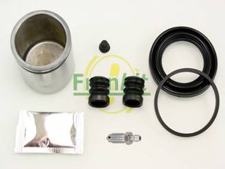 FRENKIT 257927 Ремкомплект, гальмівний су...