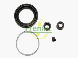 FRENKIT 260033 Ремкомплект, тормозной суп... FRENKIT 260033 Ремкомплект, тормозной суп...