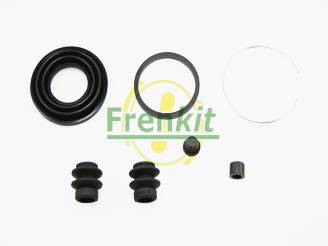 FRENKIT 238045 Ремкомплект, гальмівний су... FRENKIT 238045 Ремкомплект, гальмівний су...