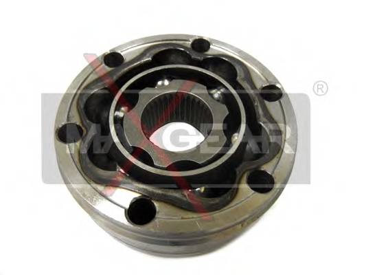 MAXGEAR 490218 Шарнирный комплект, привод