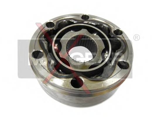 MAXGEAR 490221 Шарнирный комплект, привод