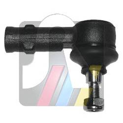 RTS 91-03105 Наконечник поперечной руле