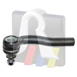 RTS 91-90112-2 Наконечник поперечной руле