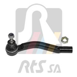 RTS 91.90494.210 Наконечник рульовоi тяги RTS 91.90494.210 Наконечник рульовоi тяги