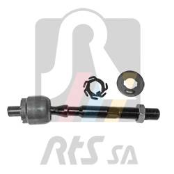 RTS 92-90401 Осевой шарнир, рулевая тяга