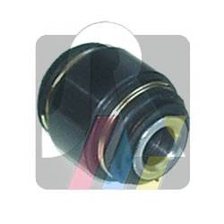 RTS 93-00827 Несучий / напрямний шарнір RTS 93-00827 Несучий / напрямний шарнір