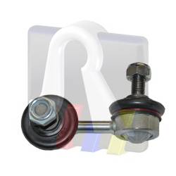 RTS 97-09719-1 Тяга/стійка, стабілізатор RTS 97-09719-1 Тяга/стійка, стабілізатор