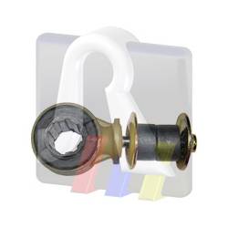 RTS 97-90380 Тяга / стойка, стабилизатор