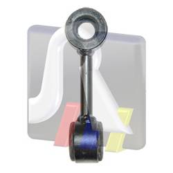 RTS 97-90956 Тяга / стойка, стабилизатор