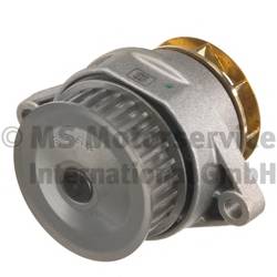 KOLBENSCHMIDT 50005139 Водяний насос KOLBENSCHMIDT 50005139 Водяний насос