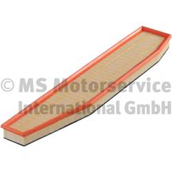 KOLBENSCHMIDT 50014472 Воздушный фильтр