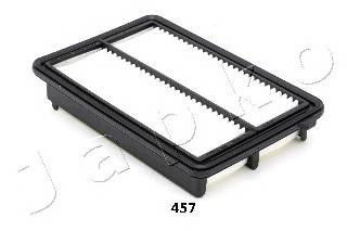 JAPKO 20457 Повітряний фільтр JAPKO 20457 Повітряний фільтр