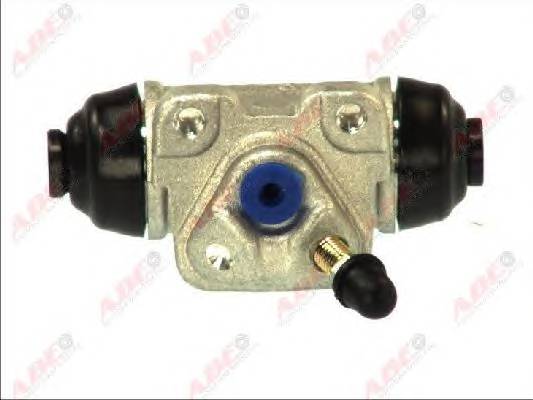 ABE C52036ABE Колесный тормозной цилиндр